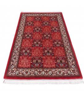 Bijar Rug Ref 162006