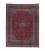 Kashan Rug Ref 187334