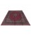 Kashan Rug Ref 187334