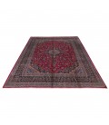 Kashan Rug Ref 187334