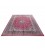 Kashan Rug Ref 187334