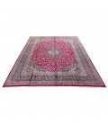 Kashan Rug Ref 187334