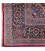 Kashan Rug Ref 187334