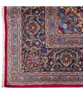 Kashan Rug Ref 187334