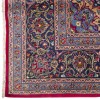 Tapis persan Kashan fait main Réf ID 187334 - 297 × 380