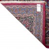 Tapis persan Kashan fait main Réf ID 187334 - 297 × 380