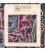 Kashan Rug Ref 187334