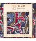 Kashan Rug Ref 187334