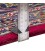 Kashan Rug Ref 187334