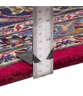Kashan Rug Ref 187334