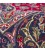 Kashan Rug Ref 187334