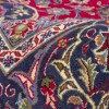 Tapis persan Kashan fait main Réf ID 187334 - 297 × 380