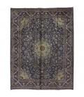 Kashmar Rug Ref 187335
