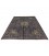 Kashmar Rug Ref 187335