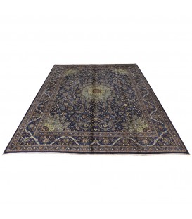 Kashmar Rug Ref 187335