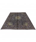 Kashmar Rug Ref 187335