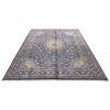 Tapis persan Kachmar fait main Réf ID 187335 - 304 × 387