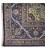 Kashmar Rug Ref 187335