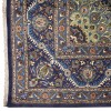 Tapis persan Kachmar fait main Réf ID 187335 - 304 × 387