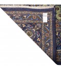 Kashmar Rug Ref 187335