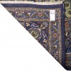 Tapis persan Kachmar fait main Réf ID 187335 - 304 × 387