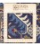 Kashmar Rug Ref 187335