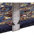 Kashmar Rug Ref 187335