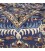 Kashmar Rug Ref 187335