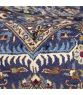 イランの手作りカーペット カシュマール 番号 187335 - 304 × 387