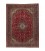 Kashan Alfombera Persa  Ref 187336