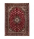 El Dokuma Halı Keşan 187336 - 313 × 411