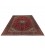 Kashan Alfombera Persa  Ref 187336