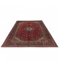 El Dokuma Halı Keşan 187336 - 313 × 411