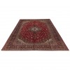 Kashan Rug Ref 187336