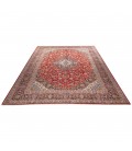 El Dokuma Halı Keşan 187336 - 313 × 411