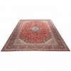 Kashan Rug Ref 187336