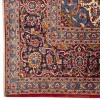 Kashan Rug Ref 187336