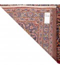 El Dokuma Halı Keşan 187336 - 313 × 411