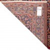 Kashan Rug Ref 187336