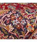 El Dokuma Halı Keşan 187336 - 313 × 411