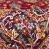 Kashan Rug Ref 187336