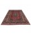 Mashhad Alfombera Persa  Ref 187337