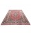 Mashhad Rug Ref 187337
