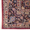 Tapis persan Mashhad fait main Réf ID 187337 - 250 × 340