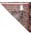 Mashhad Rug Ref 187337