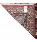 Mashhad Rug Ref 187337