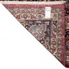 Tapis persan Mashhad fait main Réf ID 187337 - 250 × 340