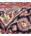 Mashhad Alfombera Persa  Ref 187337