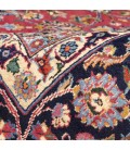 Mashhad Alfombera Persa  Ref 187337