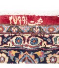 Mashhad Alfombera Persa  Ref 187337